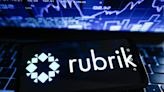 Rubrik valued at $5.6 billion after massively oversubscribed IPO prices above range