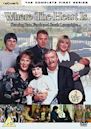 Where the Heart Is (British TV series)