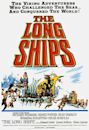 The Long Ships (film)