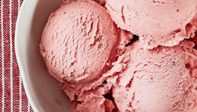 Chef John’s 8 Most Popular Ice Cream Recipes to Beat the Heat