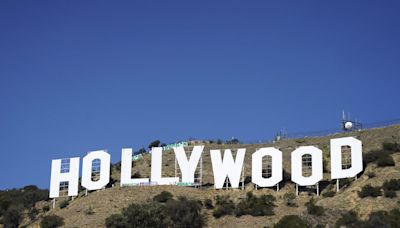 Hollywood suffers rough holiday weekend at box office
