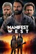 Manifest West