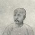 Zhao Zhiqian