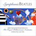 Symphonic Beatles