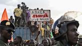 Africa at a crossroads as more democracies fall to military coups, experts say