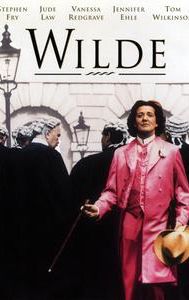 Wilde (film)