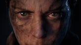 Half of Hellblade 2 players on Xbox have made it past the first boss, 87% haven’t beaten the game yet | VGC