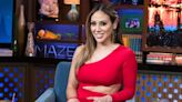 Melissa Gorga’s Looks Over The Years