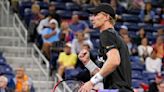 Kevin Anderson ends retirement to play Hall of Fame Open in Newport