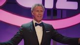 Will Ferrell Sent Quiz Lady’s Writer One Of The Best Emails Of Her Career, And Here’s How It Helped The Film