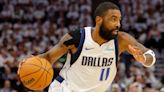 Kyrie Irving took long, complicated route back to NBA Finals with Dallas Mavericks