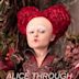 Alice Through the Looking Glass (2016 film)