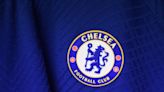 Chelsea 2024/25 new controversial home kit 'confirmed' as huge announcement finally made