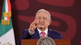 Mexico’s election puts Lopez Obrador’s stance on Israel under microscope