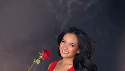 Both Bachelor Nation stars and University of Wisconsin grads: 'Bachelorette' Jenn Tran pours the tea in interview with Nick Viall