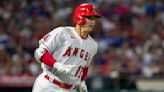 Shohei Ohtani es "Hecho en Japón" con adaptaciones a EEUU