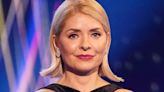 Man Receives Sentence After Being Found Guilty Of Plot To Abduct, Rape And Murder Holly Willoughby