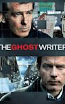 The Ghost Writer (film)