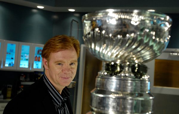 ‘The Real CSI: Miami’ True-Crime Series Set At CBS This Summer; ‘Big Brother’ Season 26 Premiere Date Announced