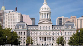 Baltimore awarded $200K grant to promote nutrition access, affordability - Maryland Daily Record