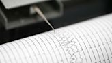 Earthquake of magnitude 6.9 strikes off Peru, tsunami warning issued