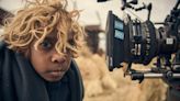 Sydney Film Festival Unveils Bumper Lineup for 70th Edition