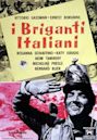 I briganti italiani