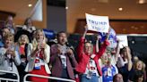 Republican National Convention 2024 livestream: How and where to watch Day 2 of the GOP convention