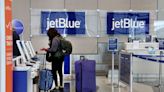 JetBlue promueve últimas ofertas de verano con vuelos que inician en $49 a ciudades de EE.UU. e islas del Caribe como República Dominicana y Puerto Rico