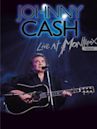 Johnny Cash: Live at Montreux 1994