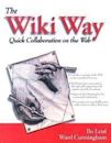 The Wiki Way