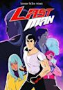 Lastman