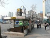 Seoul Station