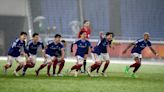 ...Ulsan HD Match Report, AFC Asian Champions League: Harry Kewell's J-League Outfit Win Shoot-Out, Enter Final