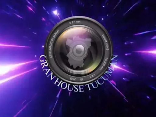 Finalizó Gran House, la versión tucumana de Gran Hermano: quién se llevó el premio mayor | Espectáculos