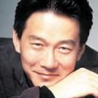 Kazuhiro Nakata