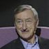 Julian Barnes