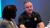 Mississippi sheriff who oversaw 'goon squad' that tortured Black men fights for immunity in yet another case of excessive force