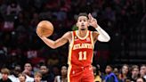 NBA pre-agency: What’s next for Trae Young, Damian Lillard, other NBA stars?