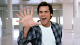 Jim Carrey Could’ve Acquired Satan’s Powers In ‘Bruce Almighty’ Sequel That Never Happened