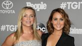 Why Grey's Anatomy 's Jessica Capshaw Disliked This Costar