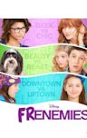 Frenemies (film)