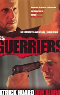 Les guerriers