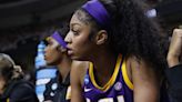 Angel Reese Sends Strong 6-Word Message to Fellow WNBA Rookies