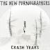 Crash Years