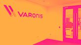 What To Expect From Varonis's (VRNS) Q2 Earnings