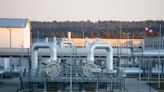Cuts from Russia's Gazprom have forced a 2nd German gas supplier to ask for a government bailout
