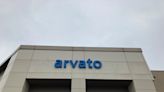 Arvato Supply Chain Solutions brings 250 jobs to Memphis. Here are 3 things to know.