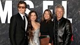 Jon Bon Jovi Is Excited for Millie Bobby Brown to Marry His Son Jake Bongiovi: 'They're Gonna Be Great Together'