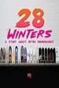 28 Winters: A Nitro Snowboard Story